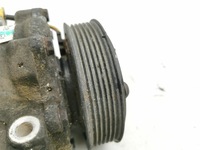 фото thumb №7, Peugeot 508 2011 компрессор / компрессор кондиционера a/c