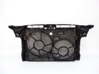 фото thumb №8, Vw arteon lift 20- 2.0 tsi pas передний + радиатор 3g8805588aa оригинал