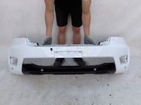 фото thumb №1, Ford ranger iii 3 lift 19- бампер перед передний pdc