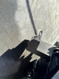 Фара праві перед full led lexus lc500 європа  пошкоджена Доставка, фото thumb