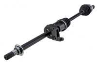 фото thumb №1, Привідний вал привідна nty npw-bm-204