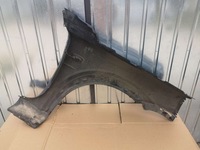 фото thumb №11, Крила лівий перед land rover freelander i lift