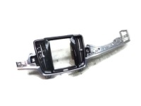 фото thumb №1, Volvo xc90 ii каркас рамка панели dekor 31403976