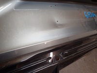 фото thumb №6, Бампер задня vw t-roc t roc r- r-line lift 21-