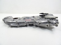 фото thumb №10, Lexus ux 2.0 гибрид защита крышка корпус распределительный вал управление 13090-25010