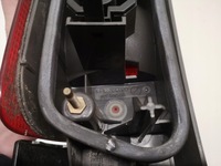 фото thumb №10, Volvo v70 96-20 лампа права задня 3512320