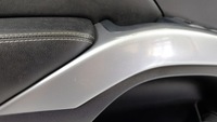 фото thumb №4, Citroen c-crosser оббивка боковина двері лівий перед