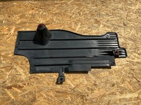 фото thumb №1, Защита подвеска ford kuga mk2 cv61-11778-ab