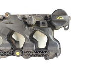 фото thumb №10, Защита кулачок рычага citroën berlingo k9 p1001845 1.5l дизель 75kw 2019