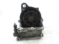 фото thumb №8, Головка skoda fabia ii 1.2 tsi 03f103475k 03f103373d cbzb