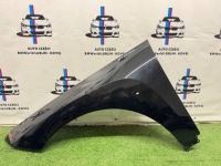 Купить Крыло  перед передний левое  bmw ix i20 оригинал, фото thumb