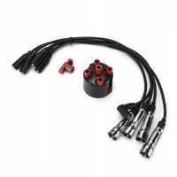 фото thumb №12, Набір трубопровід запалювання dystrybucja