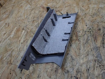 фото thumb №5, Обшивка стійка праві зад bmw 316d e91 рестайлінг універсал європа 7117476