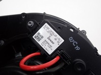 фото thumb №10, Обігрівач повітродувка europa 9383125 bmw i3 i01 19r