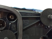 фото thumb №6, Лампа левый зад левая задняя ferrari purosangue f175 885575