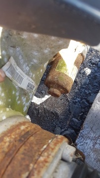 фото thumb №5, Vw golf vii leon iii octavia 3 a3 s3 подвешивание зад тележка комплектные 4x4