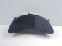 фото thumb №1, Pacifica cs лічильник прилади 3.5b p56044989ac