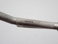 фото thumb №9, Wąż шланг трубка кондиціонера 9151737 bmw 1 e81 e87 e90 e91 2.0d n47 09r