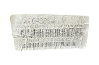 фото thumb №8, Счетчик citroen berlingo 2012 левая сторона