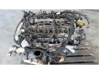 фото thumb №1, Двигун комплект alfa romeo 159 2.4 jtd mj 939a3000 939a9000