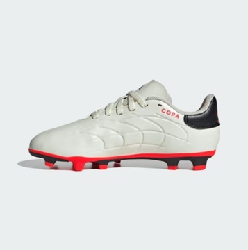Buty piłkarskie dziecięce adidas lanka turf Copa Pure 2 Club FxG r 28,5
