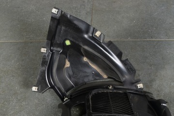 фото thumb №10, Bmw 2 f22 f23 підкрилок передні праві правий перед 8057218 7312840 7241846 m