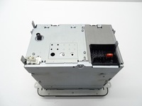 фото thumb №6, Радио cd 1k0035186ab vw passat b7 caddy touran golf vi scirocco