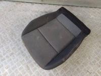 фото thumb №8, Сиденье сиденье левый перед водитель vw golf vii