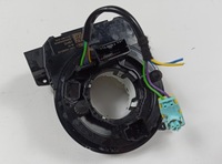 фото thumb №6, Лента pod руль шлейф руля ford explorer 2020-