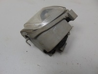 фото thumb №13, Противотуманная фара левый lexus is ii оригинал europa 114-78420