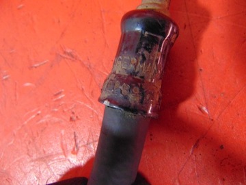 фото thumb №15, Skoda octavia i 1u 2.0 8v b azj дроти шланги трубки підсилювача комплект