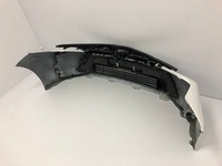 фото thumb №6, Toyota corolla e21 sedan 2019- бампер передний