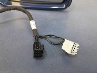 фото thumb №6, Mercedes b w246 зеркало правые 13 pin 240