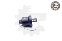 Кришка корпус фільтра оливи audi seat skoda Зі Шроту, фото thumb