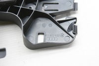 фото thumb №3, Audi a3 8v lift ручка тяга трос открывания капот