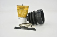 фото thumb №6, Захист пильник шарнір 0815-b9 febest subaru