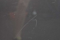 фото thumb №5, Капот крышка двигателя серая citroen c2 vtr lift 08-09