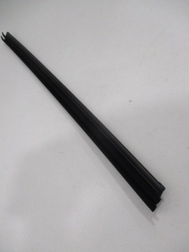 фото thumb №2, C5 iii x7 планка накладка wewnęt. двері права зад нова 931274