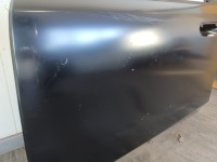 Дверь -- bmw 5 g60 g61 bmw i5 g60 g61 -- передние левая сервисные оригинальные Цена, фото thumb