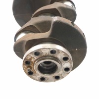 Mercedes w169 w245 a170 b170 m266.940 wał колінчастий в Україні, фото thumb