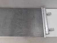 фото thumb №7, Радіатор кондиціонера opel astra k 5 v 39131676