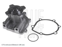 фото thumb №11, Насос wody suzuki vitara 2.0i 16v 97-,baleno 1.8i