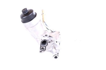 фото thumb №12, Nissens 91161 радіаторів масла, масло двигунний