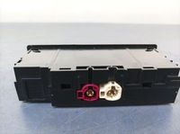 фото thumb №4, Mercedes c w205 разъём port usb a2058200526