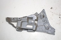 фото thumb №9, Правый направляющая заднего бампера bmw x2 f39 8069142 2.0l дизель 140kw 2018