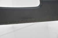 фото thumb №8, Бампер переднее volvo v70 ii рестайлинг омыватель 466-46