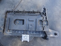 фото thumb №6, Корпус основание аккумулятор vw scirocco 2.0 tfsi