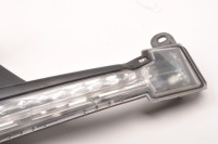 Peugeot 308 рестайлинг  фара свет led светодиодная правый  90001887 Недорого, фото thumb