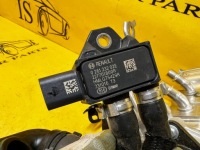 Радиатор радиатор дроссельная заслонка клапан egr renault espace vi austral Киев, фото thumb