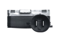 Модуль вентилятора ford focus 2 2004-, Доставка, фото thumb